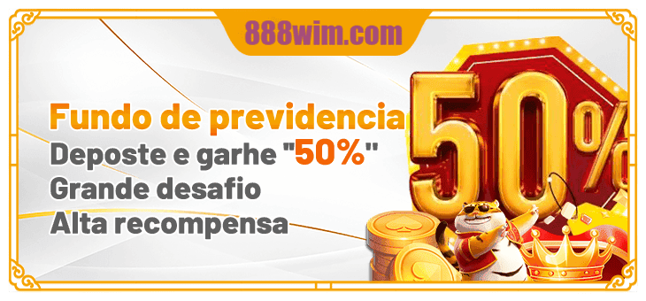 plataforma_云技术